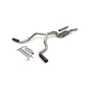 Flowmaster FlowFX Exhaust Systems 718130