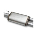 Flowmaster FlowFX Exhaust Systems 718130