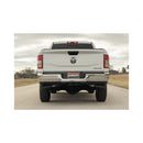 Flowmaster FlowFX Exhaust Systems 718130