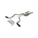 Flowmaster FlowFX Exhaust Systems 718130