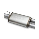 Flowmaster FlowFX Exhaust Systems 718130