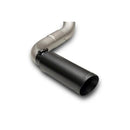 Flowmaster FlowFX Exhaust Systems 718130