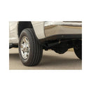 Flowmaster FlowFX Exhaust Systems 718130