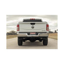 Flowmaster FlowFX Exhaust Systems 718130