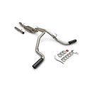 Flowmaster FlowFX Exhaust Systems 718130