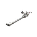 Flowmaster FlowFX Exhaust Systems 718188