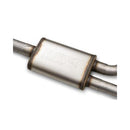 Flowmaster FlowFX Exhaust Systems 718188