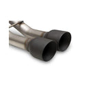 Flowmaster FlowFX Exhaust Systems 718188