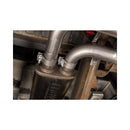 Flowmaster FlowFX Exhaust Systems 718188