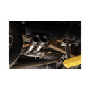 Flowmaster FlowFX Exhaust Systems 718188