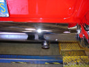 Flowmaster Stainless Steel American Thunder Exhaust Systems 817174