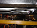 Flowmaster Stainless Steel American Thunder Exhaust Systems 817174