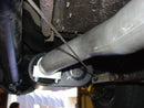 Flowmaster Stainless Steel American Thunder Exhaust Systems 817174