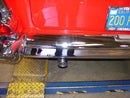 Flowmaster Stainless Steel American Thunder Exhaust Systems 817174