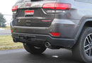 Flowmaster Stainless Steel Force II Exhaust Systems 817575