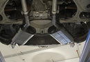 Flowmaster Stainless Steel Force II Exhaust Systems 817575