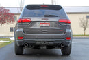 Flowmaster Stainless Steel Force II Exhaust Systems 817575