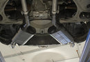 Flowmaster Stainless Steel Force II Exhaust Systems 817575