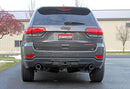Flowmaster Stainless Steel Force II Exhaust Systems 817575
