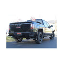 Flowmaster American Thunder Exhaust Systems 817602
