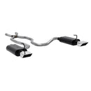 Flowmaster Force II Exhaust Systems 817659