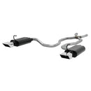 Flowmaster Force II Exhaust Systems 817659