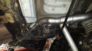 Flowmaster American Thunder Exhaust Systems 817674