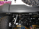 Flowmaster American Thunder Exhaust Systems 817674