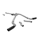 Flowmaster Outlaw Series Exhaust Systems 817689