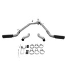 Flowmaster Outlaw Series Exhaust Systems 817689