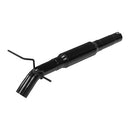Flowmaster Outlaw Extreme Exhaust Systems 817706