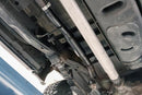 Flowmaster Outlaw Extreme Exhaust Systems 817917