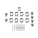 Flowmaster American Thunder Exhaust Systems 817938