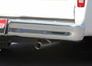 Flowmaster American Thunder Exhaust Systems 817938