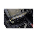 Flowmaster Stainless Steel American Thunder Exhaust Systems 817942