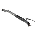 Flowmaster Outlaw Extreme Exhaust Systems 817959