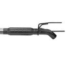 Flowmaster Outlaw Extreme Exhaust Systems 817959