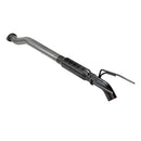 Flowmaster Outlaw Extreme Exhaust Systems 817959