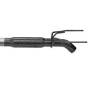 Flowmaster Outlaw Extreme Exhaust Systems 817959