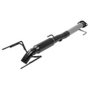 Flowmaster Outlaw Extreme Exhaust Systems 817961