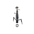 Flowmaster Outlaw Extreme Exhaust Systems 817961
