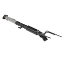 Flowmaster Outlaw Extreme Exhaust Systems 817961