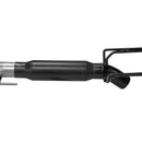Flowmaster Outlaw Extreme Exhaust Systems 817961