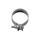 Flowmaster Outlaw Extreme Exhaust Systems 817961
