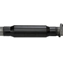 Flowmaster Outlaw Extreme Exhaust Systems 817965