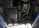 Flowmaster Outlaw Series Exhaust Systems 818101