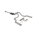 Flowmaster Force II Cat-Back Exhaust Systems 818147