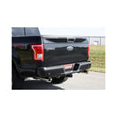 Flowmaster Force II Cat-Back Exhaust Systems 818147