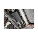 Flowmaster Force II Cat-Back Exhaust Systems 818147
