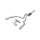 Flowmaster Force II Cat-Back Exhaust Systems 818147
